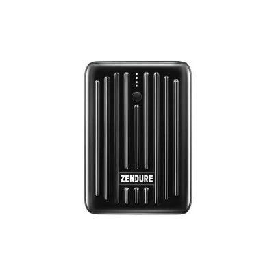 Zendure SuperMini 10000mAh PD - Black
